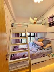 Midwood (D23), Condominium #536427281